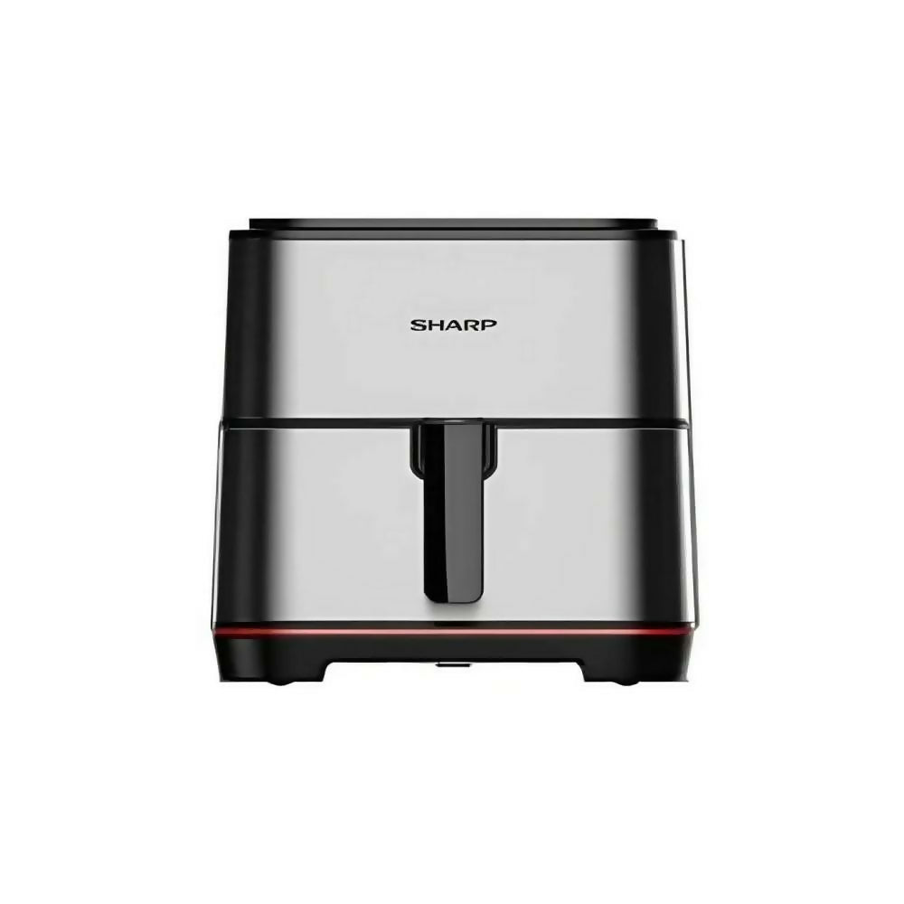 KBPHaUlhic KBPHaUlhic